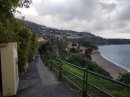 Gare de Roquebrune